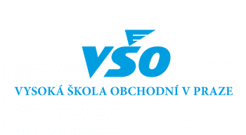 Vysoká škola obchodní v Praze, o.p.s.
